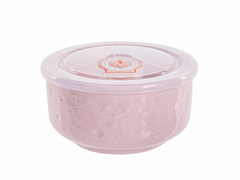 ����� ���������� � �������� 250/450/600�� 359-003