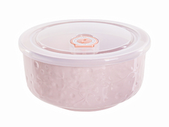 ����� ���������� � �������� 250/450/600�� 359-003