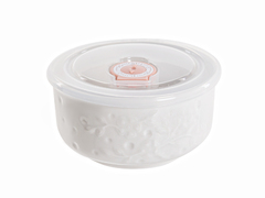 ����� ���������� � �������� 250/450/600�� 359-400