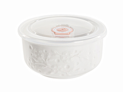 ����� ���������� � �������� 250/450/600�� 359-400