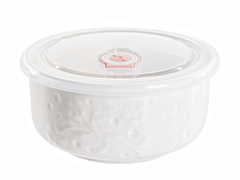 ����� ���������� � �������� 250/450/600�� 359-400