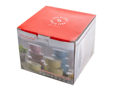 ����� ���������� � �������� 250/450/600�� 359-400