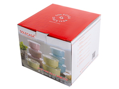 ����� ���������� � �������� 250/450/600�� 359-481