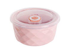 ����� ���������� � �������� 250/450/600�� 359-481