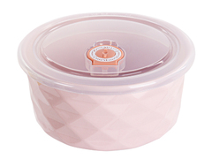 ����� ���������� � �������� 250/450/600�� 359-481