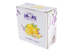 �������� ������� 15�� 924-757