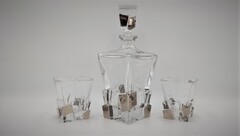 ����� ��� ����� Crack Platinum 310�� 29J38+49J58/0/80J25/310