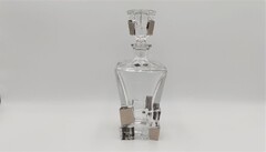 ����� ��� ����� Crack Platinum 310�� 29J38+49J58/0/80J25/310