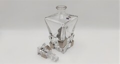 ����� ��� ����� Crack Platinum 310�� 29J38+49J58/0/80J25/310