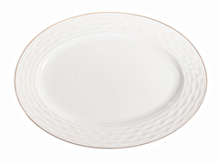 �������� ������ ������� ����� 6/23 359-478