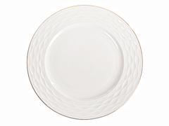 �������� ������ ������� ����� 6/23 359-478