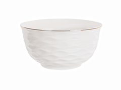 �������� ������ ������� ����� 6/23 359-478