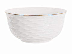 �������� ������ ������� ����� 6/23 359-478