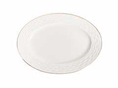 �������� ������ ������� ����� 6/23 359-478