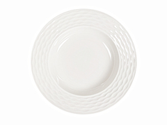 �������� ������ ����� 6/23 359-479