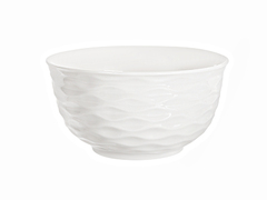 �������� ������ ����� 6/23 359-479