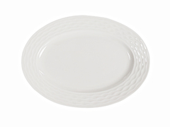 �������� ������ ����� 6/23 359-479