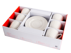 ����� ����� ��� ��� � �������� ����� 220�� 359-482