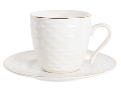 ����� ����� ��� ��� � �������� ������� ����� 220�� 359-483