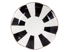 ���� ����� ��� ��� � �������� 220�� 922-029