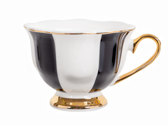 ���� ����� ��� ��� � �������� 220�� 922-029