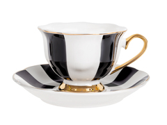 ���� ����� ��� ��� � �������� 220�� 922-029