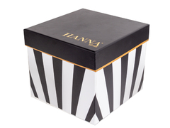 ���� ����� ��� ��� � �������� 220�� 922-029