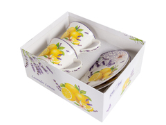 ����� ����� ��� ��� � �������� ������� 220�� 924-756