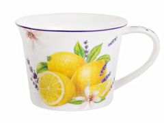 ����� ����� ��� ��� � �������� ������� 220�� 924-756