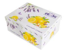 ����� ����� ��� ��� � �������� ������� 220�� 924-756