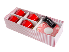 ���� ����� ��� ���� � �������� 90�� 922-024