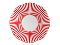 ���� ����� ��� ���� � �������� 90�� 922-024