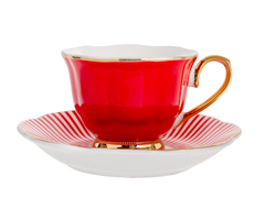 ���� ����� ��� ���� � �������� 90�� 922-024