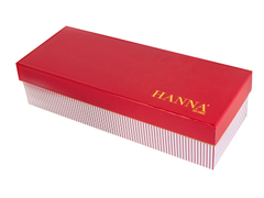 ���� ����� ��� ���� � �������� 90�� 922-024