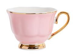 ����� ����� ��� ���� � �������� 90�� 922-026