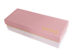 ����� ����� ��� ���� � �������� 90�� 922-026