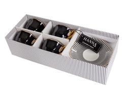 ����� ����� ��� ���� � �������� 90�� 922-028