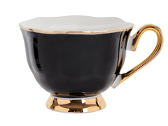 ����� ����� ��� ���� � �������� 90�� 922-028