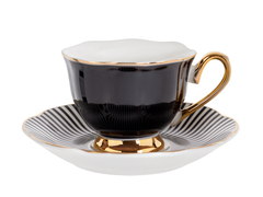 ����� ����� ��� ���� � �������� 90�� 922-028