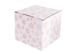 ������ ���������� ��������� Pretty Rabbit 350�� 922-019