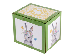 ������ ���������� ��������� Pretty Rabbit 350�� 922-021