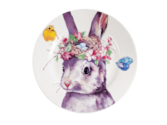 ���� ������ ��������� �������� 19/26�� 922-022