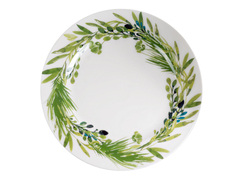 ���� ������ ��������� �������� 19/26�� 922-022