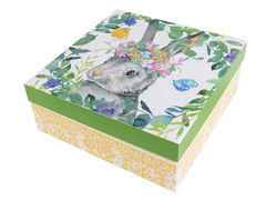 ���� ������ ��������� �������� 19/26�� 922-022