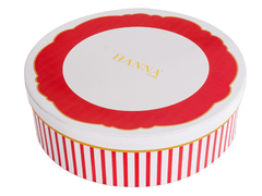 ����� ������� 20/22/26�� 922-023