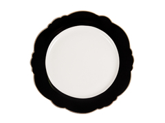 ����� ������� 20/22/26�� 922-027