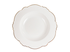 ����� ������� 20/22/26�� 922-032