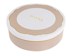 ����� ������� 20/22/26�� 922-032