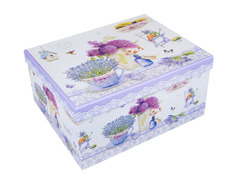 ���������� �� ����� � �������� ������� 27�� 924-361