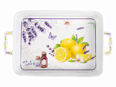 ����� ��� �������� ������� 32,6�19�6�� 924-760